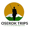 Oserok Trips's profile
