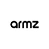 Profiel van armz studio