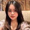 Yến Dương's profile