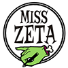 Miss Zeta's profile