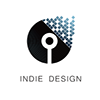 INDIE Design's profile