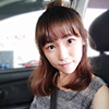 Profil użytkownika „Yan Ewe”