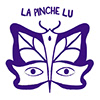 Profil użytkownika „La Pinche Lu”