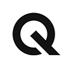 Quarkpixel .'s profile