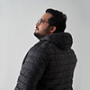 Profilo di Ziad Bnsaeed