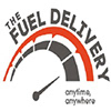Henkilön The Fuel Delivery profiili