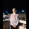 Profil użytkownika „Dina Ashraf”