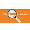 theface detective's profile