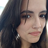 Profil użytkownika „Emilia Tersol”