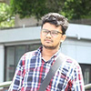 Najiur Rahoman Dip's profile