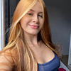 Profil użytkownika „Raquel Lopes Martins”