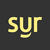 Profil użytkownika „Serhii Syrytsia”