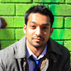 Profil użytkownika „Aziz Hasan”