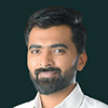 Nirav Jivani's profile