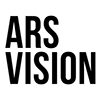 Ars Vision's profile