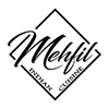 Mehfil Restaurant's profile