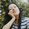 Profil użytkownika „VALENTINA PATAQUIVA”