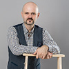 Profil użytkownika „Nikolay Stamenov”