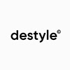 DeStyle Studio さんのプロファイル