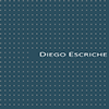 Diego Escriche 的個人檔案