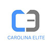 Henkilön Carolina Elite Events profiili
