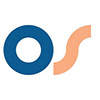 Profil użytkownika „OS Design”