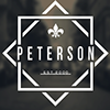 Profil appartenant à Olle Pettersson