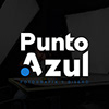 Punto Azul's profile