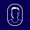 Profil użytkownika „Ismail Budak”