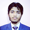 Muhammad Nauman's profile