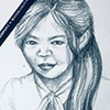 Sheena Seng's profile