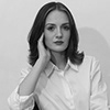 Kornelia Słowik-Nowak profili