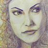 Tamara Chagas's profile