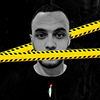 MOhamed Nasser AbdulHafeZ's profile