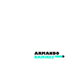 Profil użytkownika „Armando Rmz”