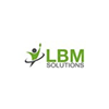 Henkilön LBM Solutions profiili
