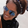 Profil użytkownika „Meera Agarwal”