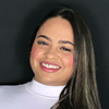 Fernanda Salustiano's profile