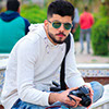 Profil użytkownika „mohamad adb alhaq”