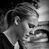 Profil użytkownika „Magda Strąg”