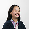 Profil użytkownika „Lim Shi Yun”