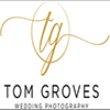 Tom Groves's profile