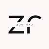 Profil von Zunaira Raj