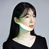 Hyeongyun Choi sin profil