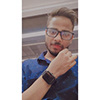Profil użytkownika „Vikas Kumar”