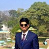 Rishabh Barnwal's profile