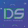 Daniel Sabogal sin profil