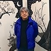 Profil użytkownika „Tsunemasa Takahashi”