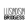 Profil von LLondon Bridgess