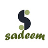 Sadeem Designs's profile